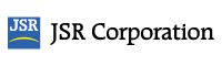 JSR Corporation