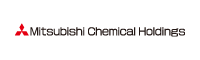 Mitsubishi Chemical Holdings Corporationbanner