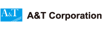 A&T Corporationbanner