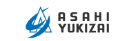 ASAHI YUKIZAI CORPORATIONbanner