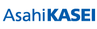 Asahi KASEI CORPORATIONbanner