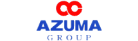 AZUMA GROUP