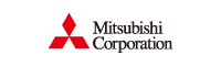 Mitsubishi Corporationbanner