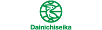 Dainichiseika Color & Chemicals Mfg. Co., Ltd.banner