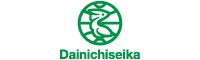 Dainichiseika Color & Chemicals Mfg. Co., Ltd.