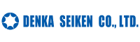 Denka Seiken Co.,Ltd.banner