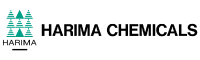 HARIMA CHEMICALS