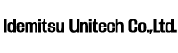 Idemitsu Unitech Co.,Ltd.banner