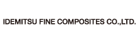 IDEMITSU FINE COMPOSITESbanner