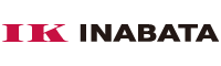 INABATA & CO.,LTD.