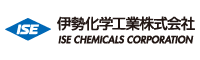 ISE CHEMICALS CORPORATION