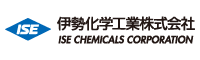 ISE CHEMICALS CORPORATIONbanner