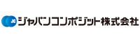 Japan Composite Co., LTD.banner