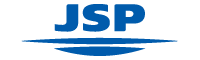 JSP Corporationbanner