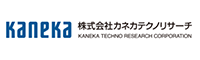 KANEKA TECHNO RESEARCH CORPORATIONbanner