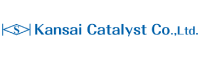 Kansai Catalyst Co., Ltd.banner
