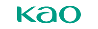 Kao Corporationbanner