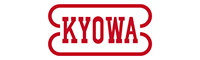 KYOWA INDUSTRIAL CO.,LTD.banner