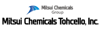 Mitsui Chemicals Tohcello, Inc.banner