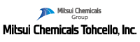 Mitsui Chemicals Tohcello, Inc.