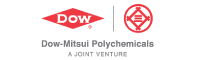 DOW-MITSUI POLYCHEMICALS CO.,LTD.