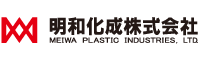 MEIWA PLASTIC INDUSTRIES,LTD.