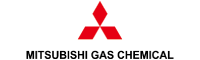 MITSUBISHI GAS CHEMICAL COMPANY,INC.banner