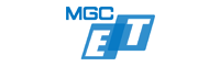 MGC ELECTROTECHNO CO., LTD.banner