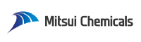 Mitsui Chemicals, Inc.banner