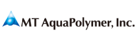 MT AquaPolymer, Inc.banner