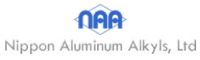 Nippon Aluminum Alkyls, Ltd.banner