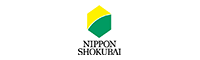 NIPPON SHOKUBAI CO., LTD.  banner