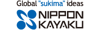 Nippon Kayaku Co., Ltd.