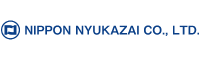 NIPPON NYUKAZAI CO., LTD.