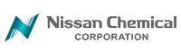 Nissan Chemical Corporation