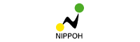 NIPPOH CHEMICALS.,LTD.banner