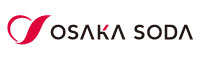 OSAKA SODA CO., LTD. banner