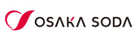 OSAKA SODA CO., LTD. 