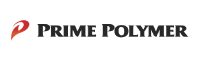Prime Polymer Co., Ltd.banner