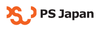 PS Japan Corporationbanner