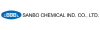 SANBO CHEMICAL IND. CO., LTD.