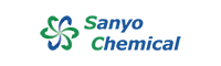 Sanyo Chemical Industries, Ltd.