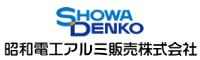 SHOWA DENKO ALUMINUM TRADING K.K.banner