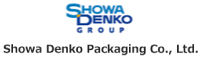 Showa Fine Ceramics Co.,Ltd.