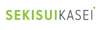 SEKISUI KASEI CO., LTD.