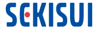 SEKISUI CHEMICAL CO,.LTD.banner