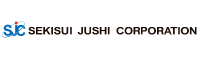 Sekisui Jushi Corporationbanner
