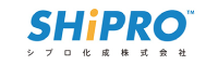 SHIPRO KASEI KAISHA, LTD.banner