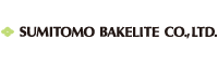Sumitomo Bakelite Co., Ltd.banner