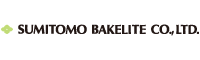 Sumitomo Bakelite Co., Ltd.